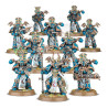 Combat Patrol : Thousand Sons