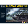 Bolt Action : M4 Sherman