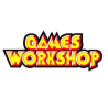Games Workshop