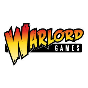 Warlord Games